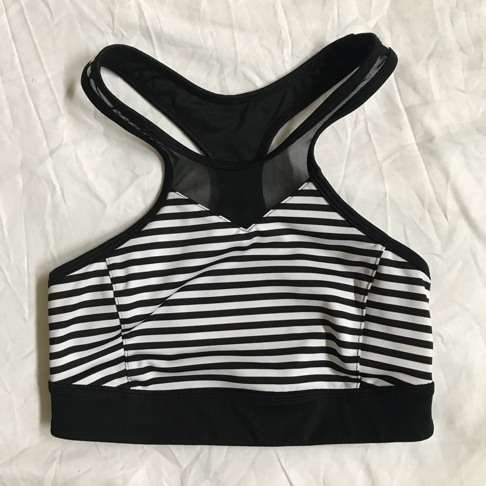 Z by Zella Sports Bra
